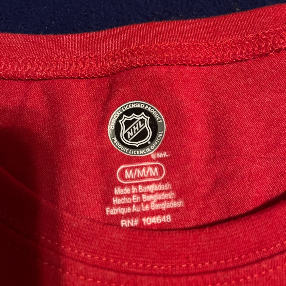 Tee shirt - Picture 2 of 2